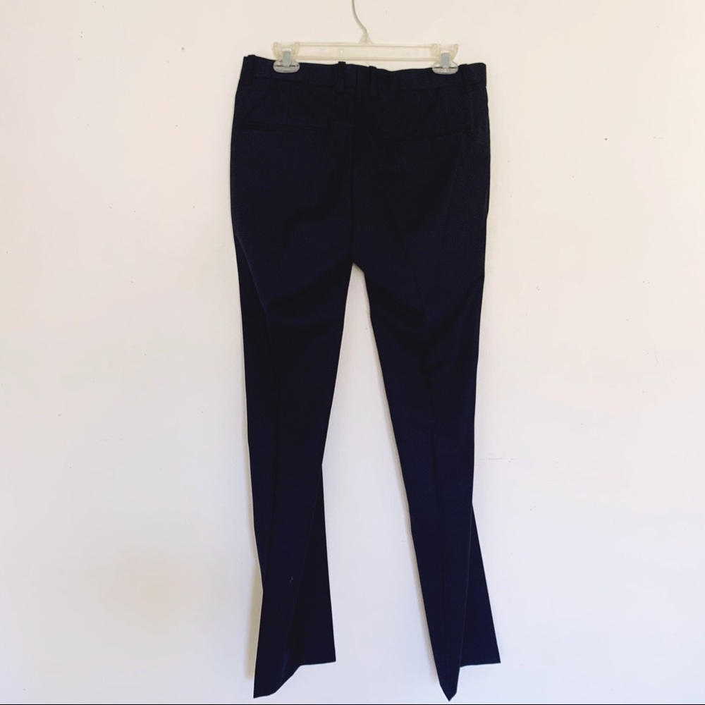 H&M || Suit (+pants) - Picture 13 of 16